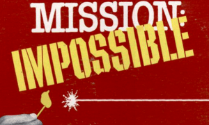 01-004-Mission_Impossible-TV-fuse-logo