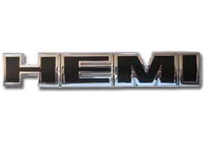 HemiBadge1