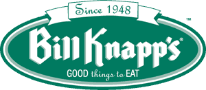 Bill Knapp's