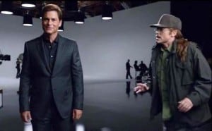 rob-lowe-large-2