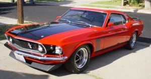 1969Boss302_lf_01