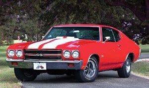 69 chevelle 454