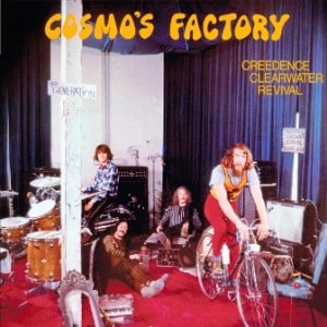 Cosmos-Factory-record-jacket-1970