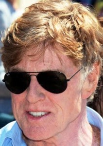 Robert_Redford_Cannes_2013