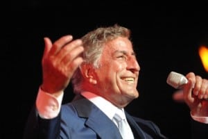 Tony_Bennett_in_2003