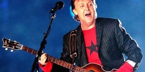 paul-mccartney1