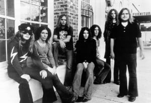 Skynyrd