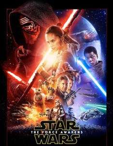 star-wars-force-awakens-official-poster-691x1024