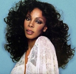 Donna_Summer_1977