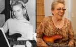 Carol Kaye