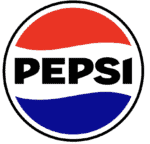 New Pepsi Logo