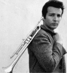 Herb Alpert