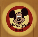 Mickey Mouse Club