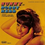 Sunny - Bobby Hebb