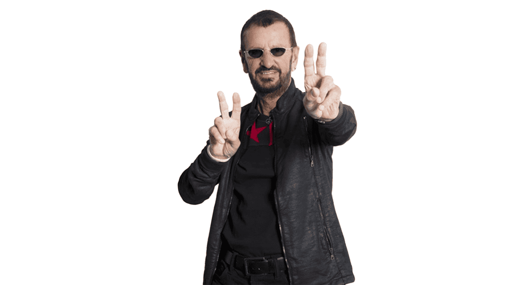 Ringo